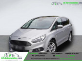 Ford S-max S-MAX 2.0 TDCI TITANIUM|ALLRAD|7-SITZER|PANORAMA   Beaupuy 31